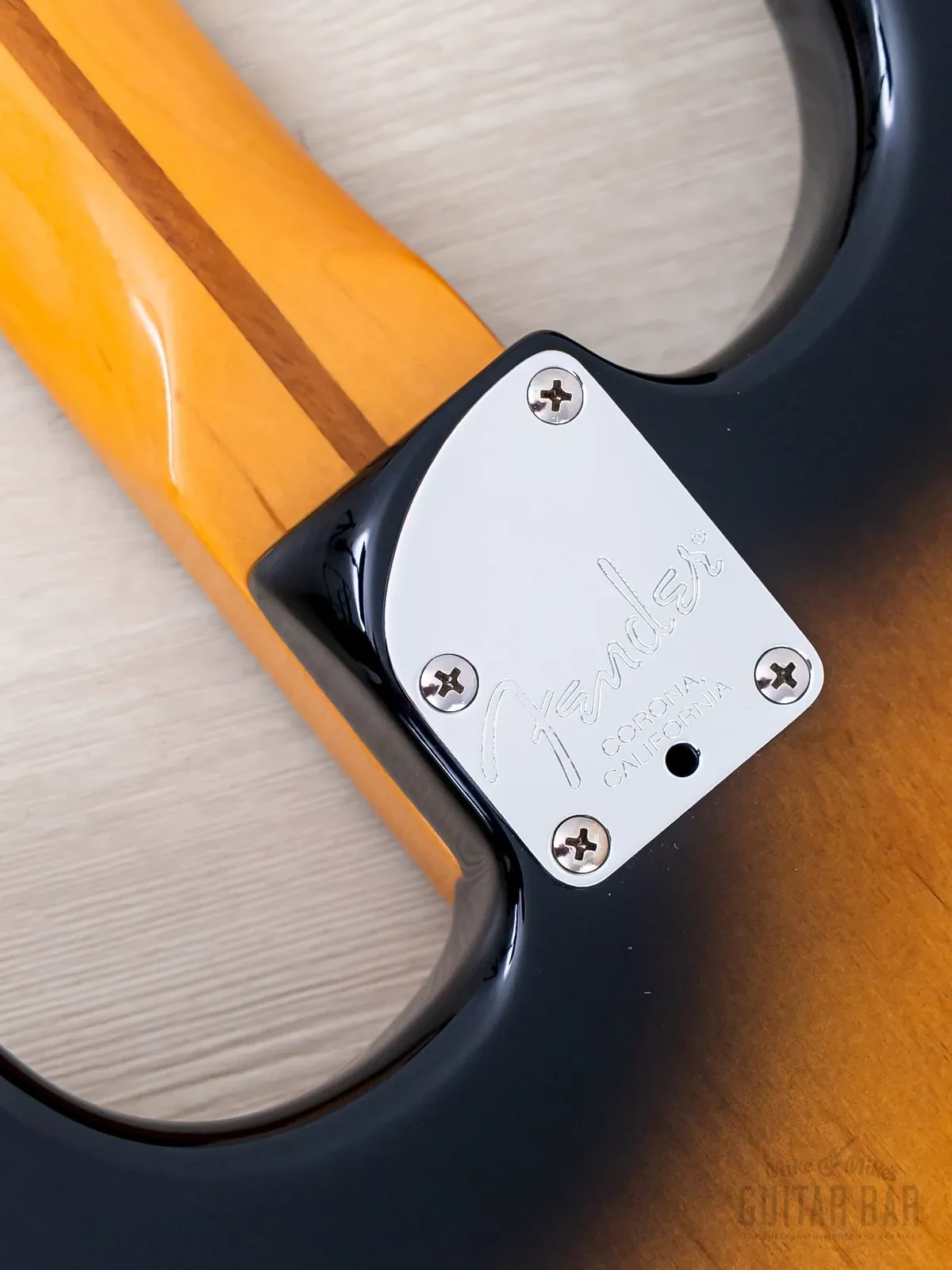 Изображение №16