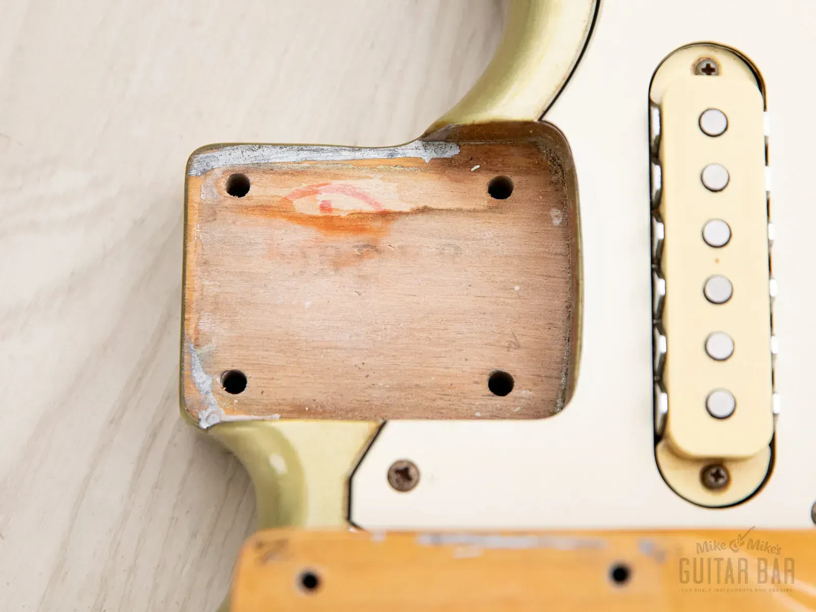 Изображение №18