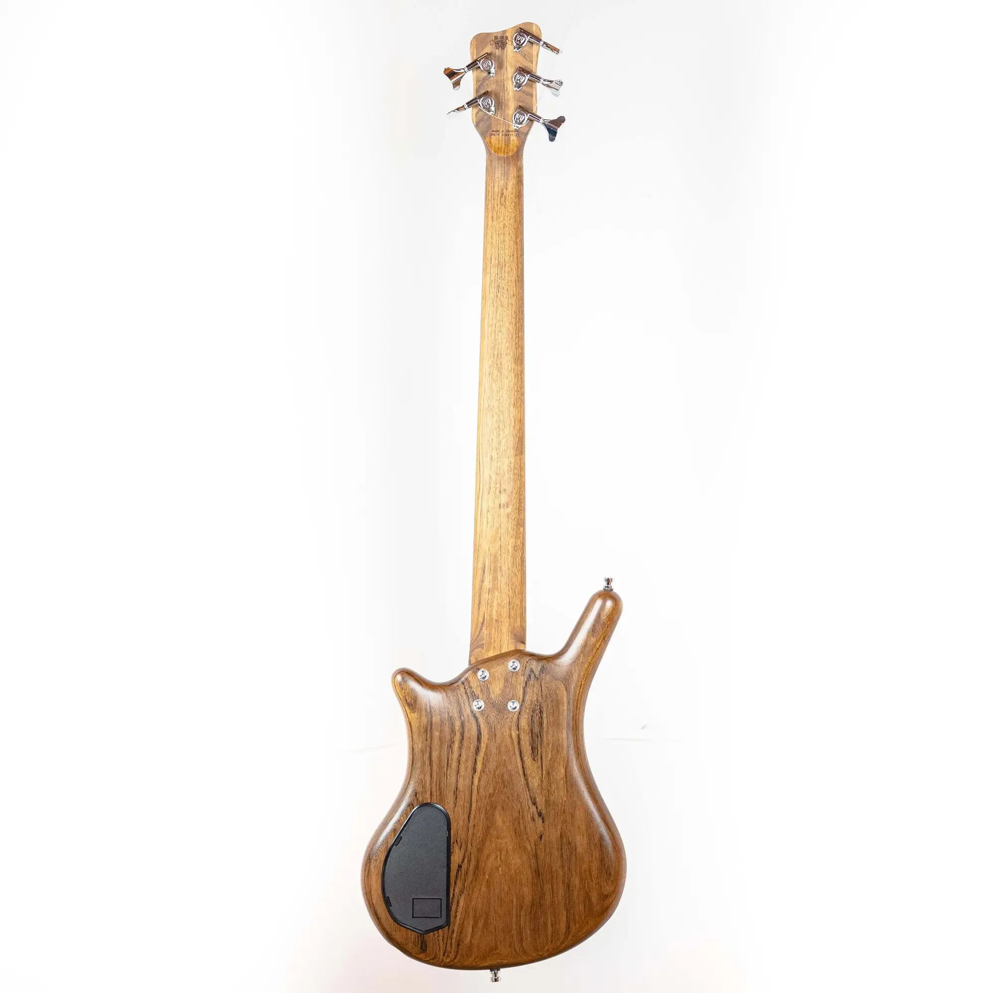 Изображение №3