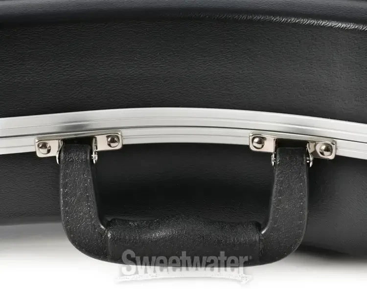 Изображение №11