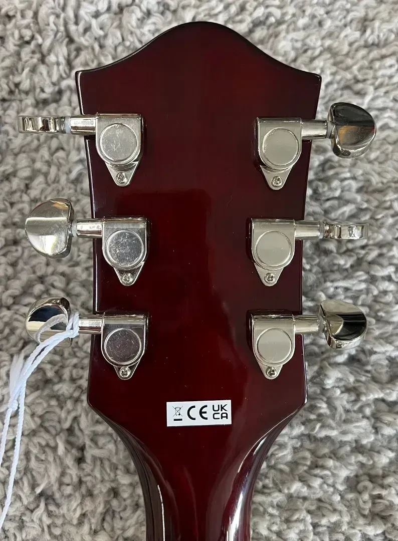 Изображение №6