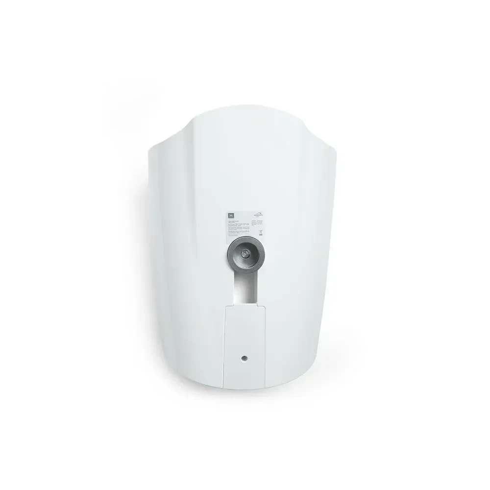 Изображение №6