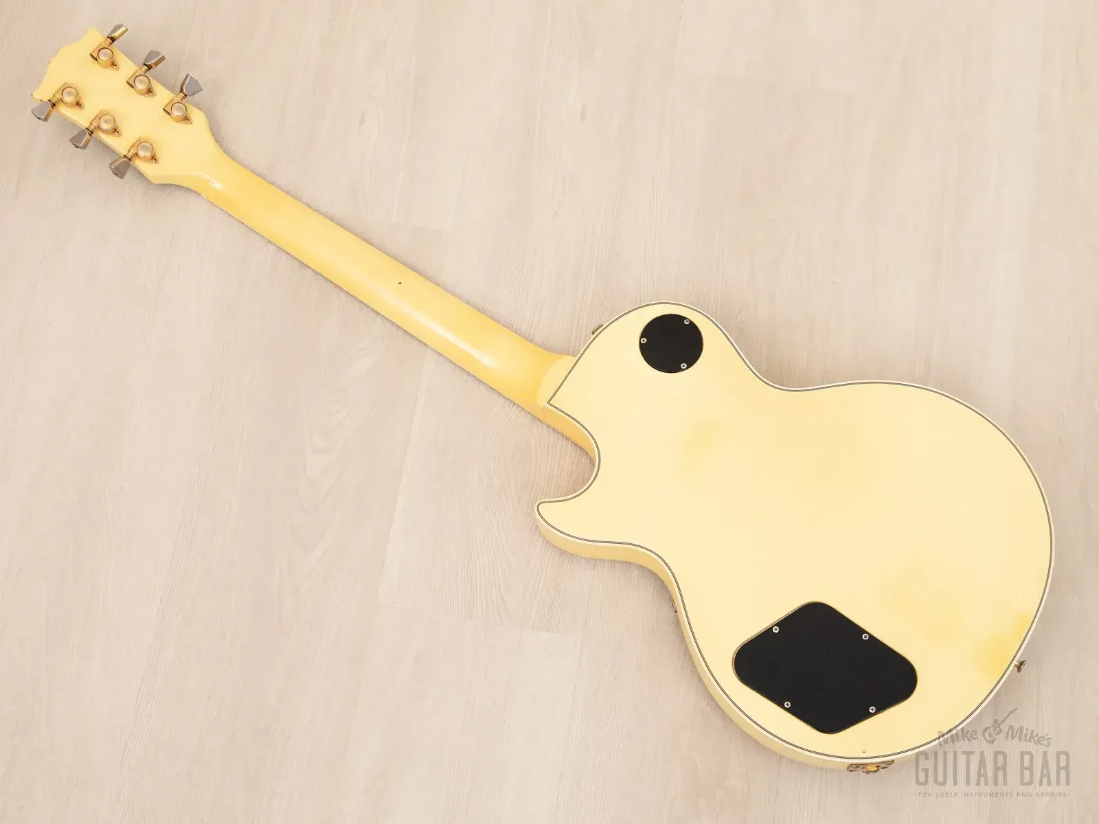 Изображение №13