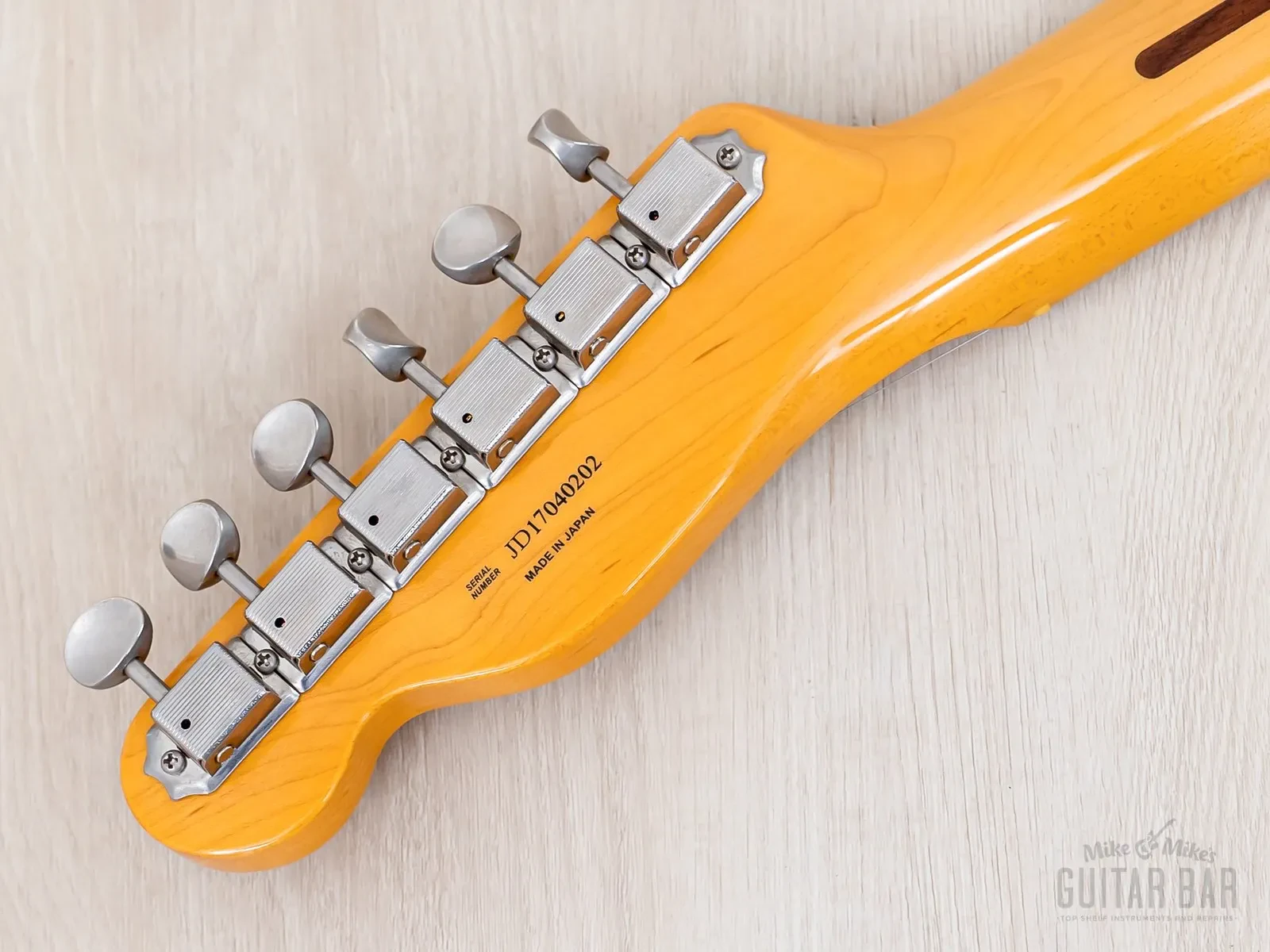 Изображение №5