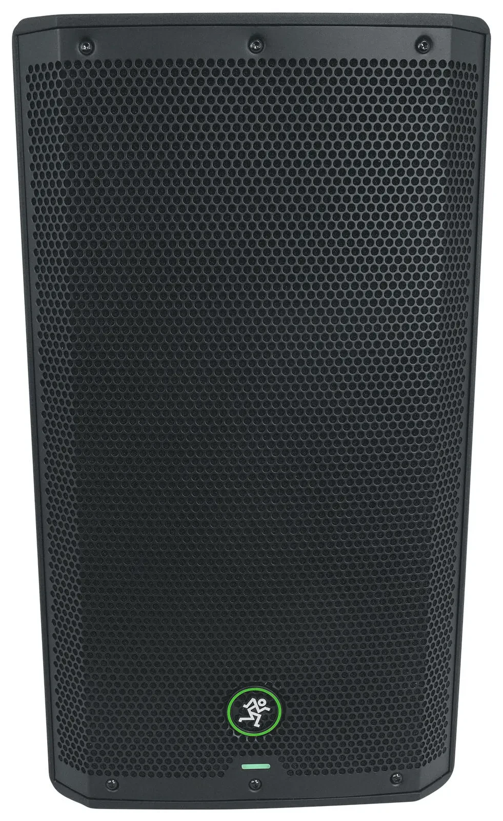 Изображение №4