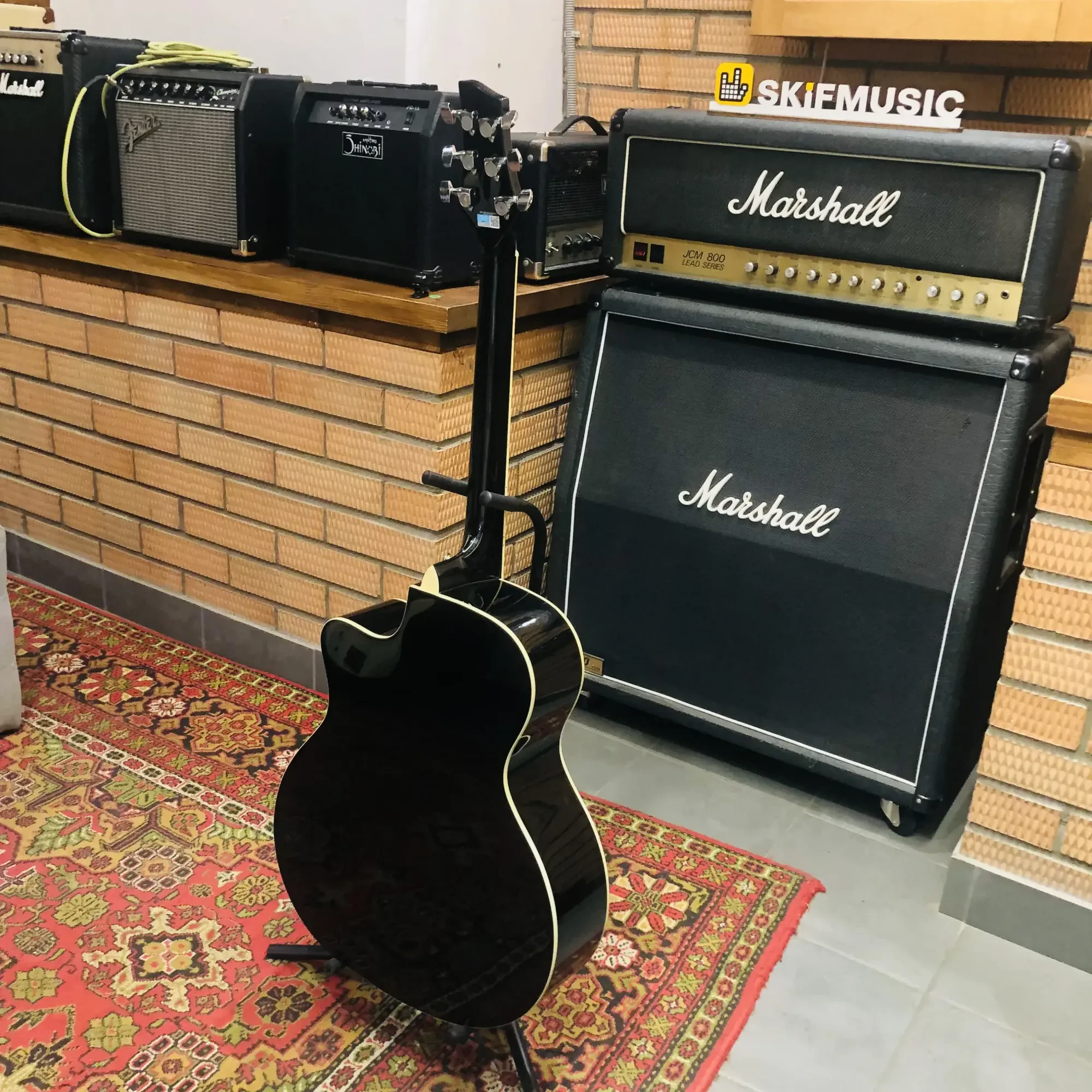 Изображение №15