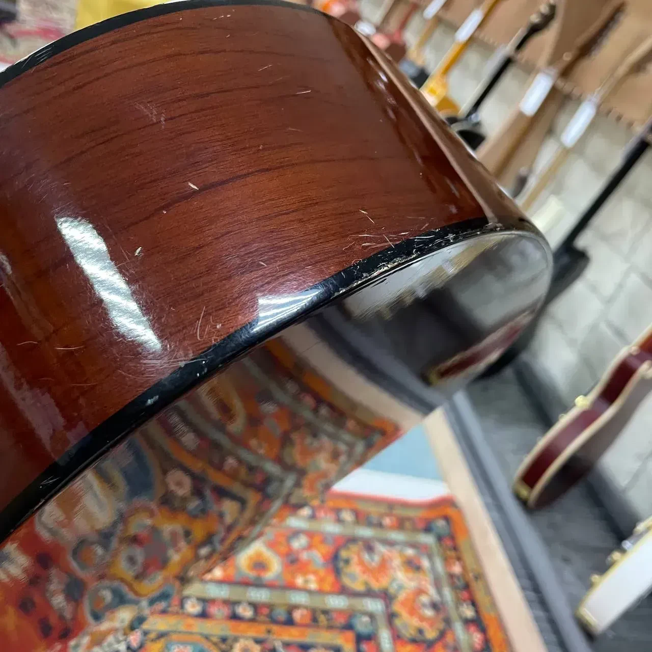 Изображение №8