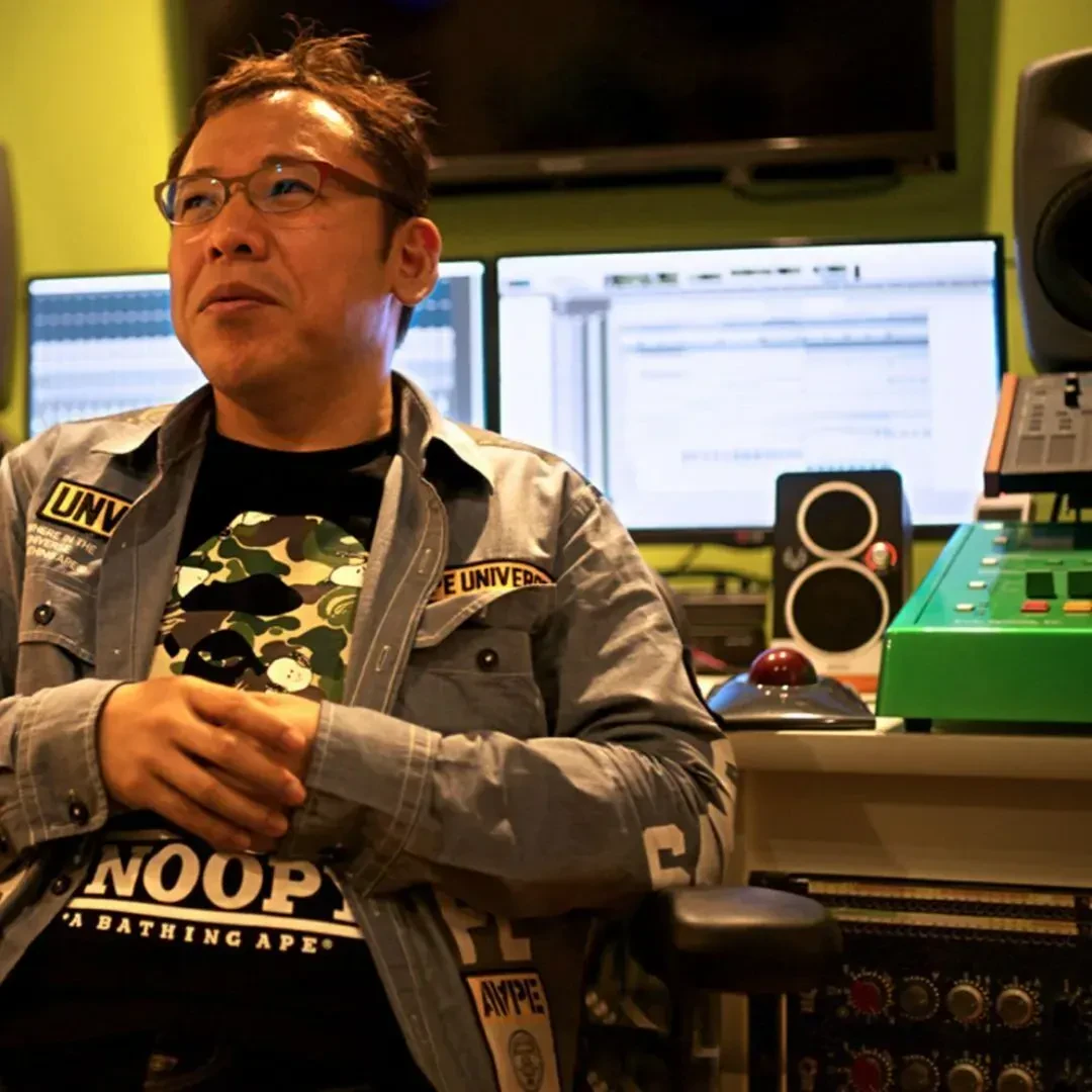 Изображение №7