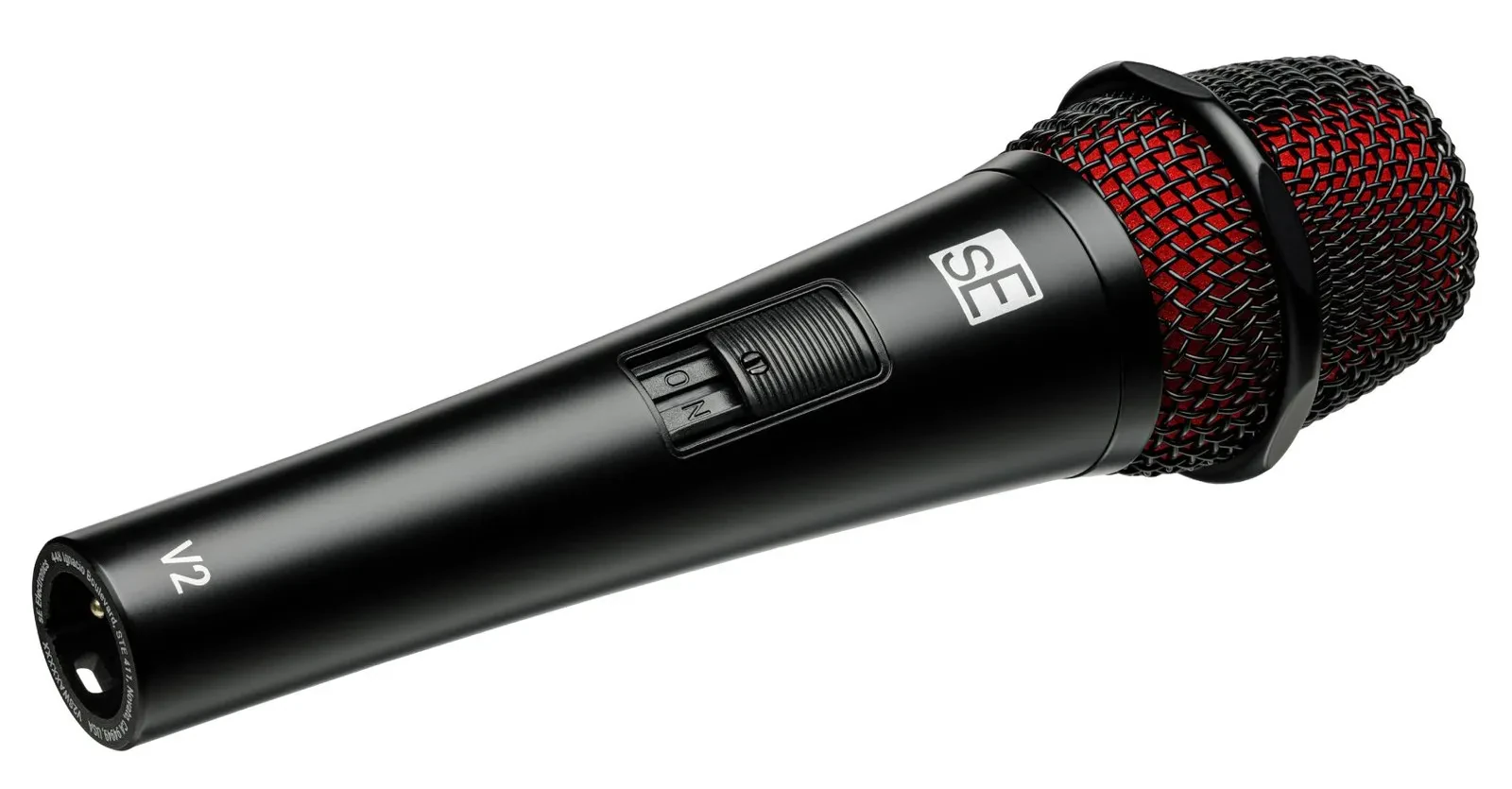 Изображение №4