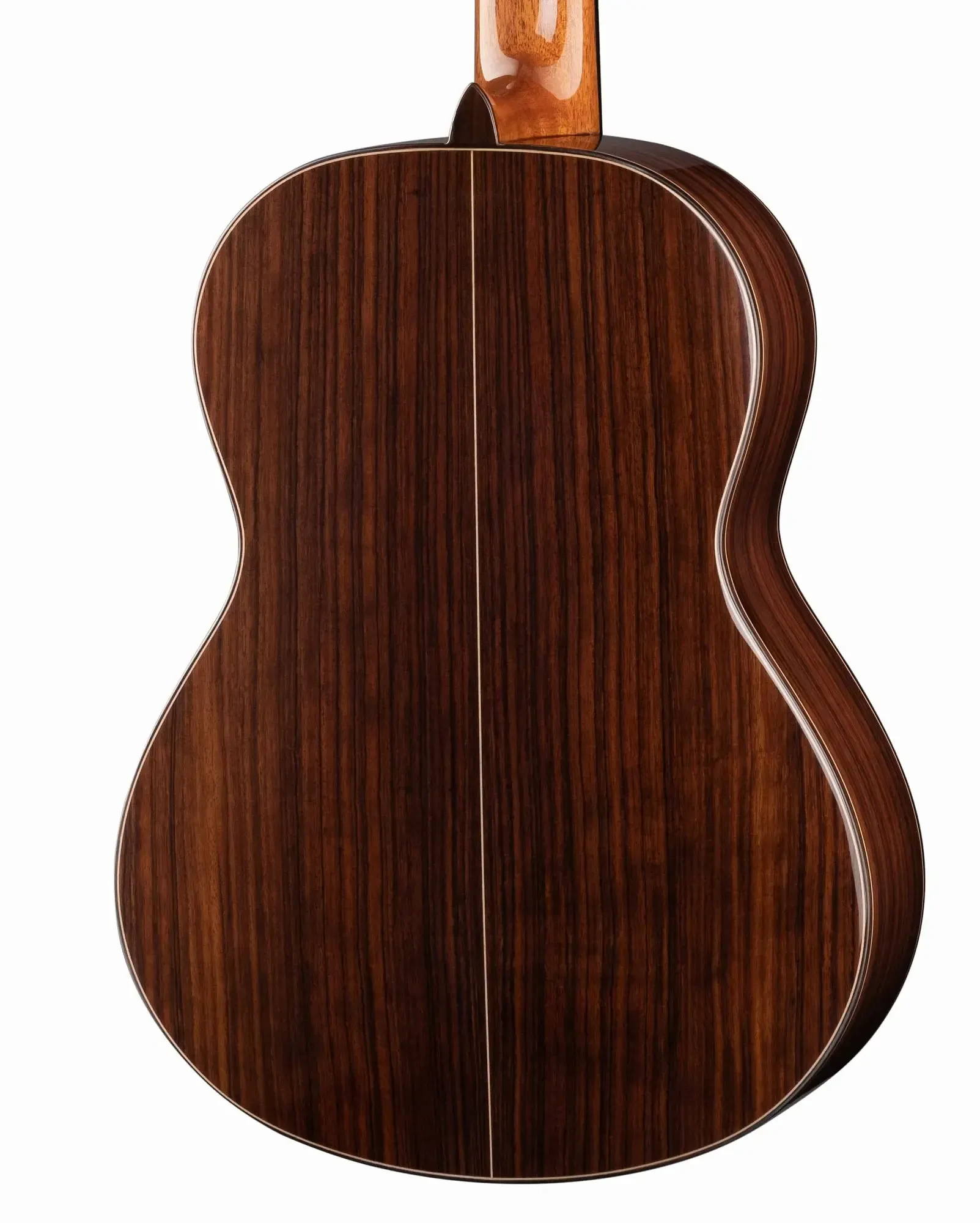 Изображение №10