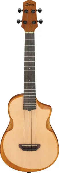 IBANEZ AUT10-OPN