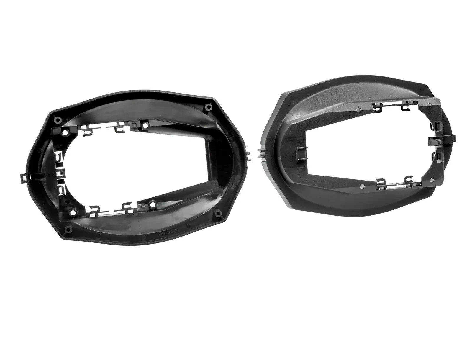 Проставочные кольца для динамиков ACV для BMW 3 Series E36 6x9"