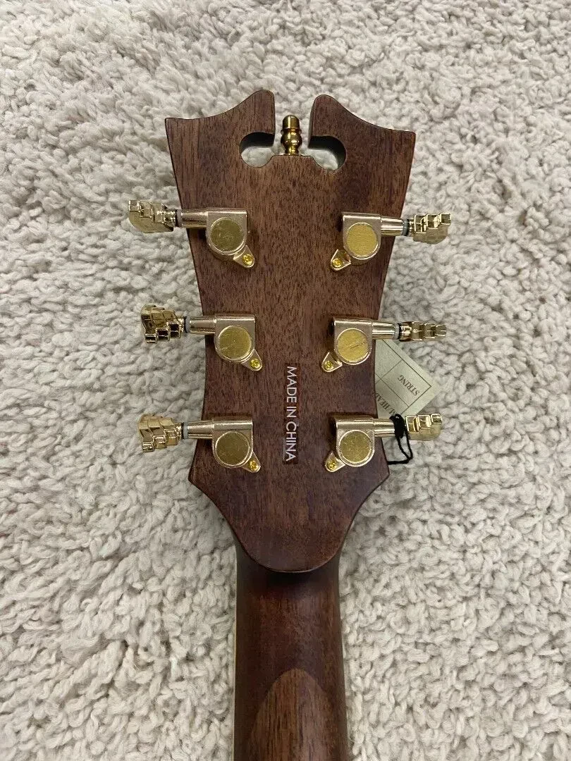 Изображение №8