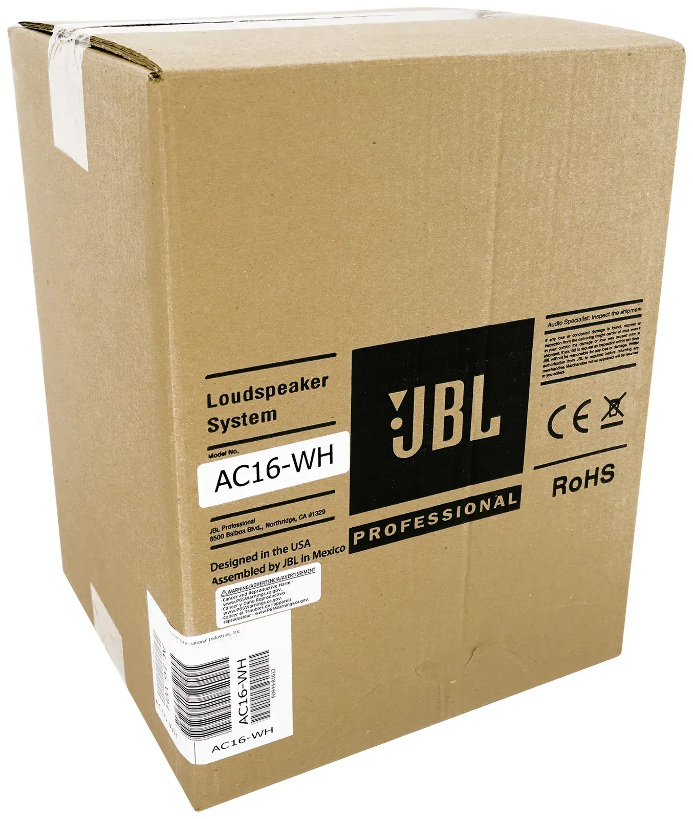 Изображение №6