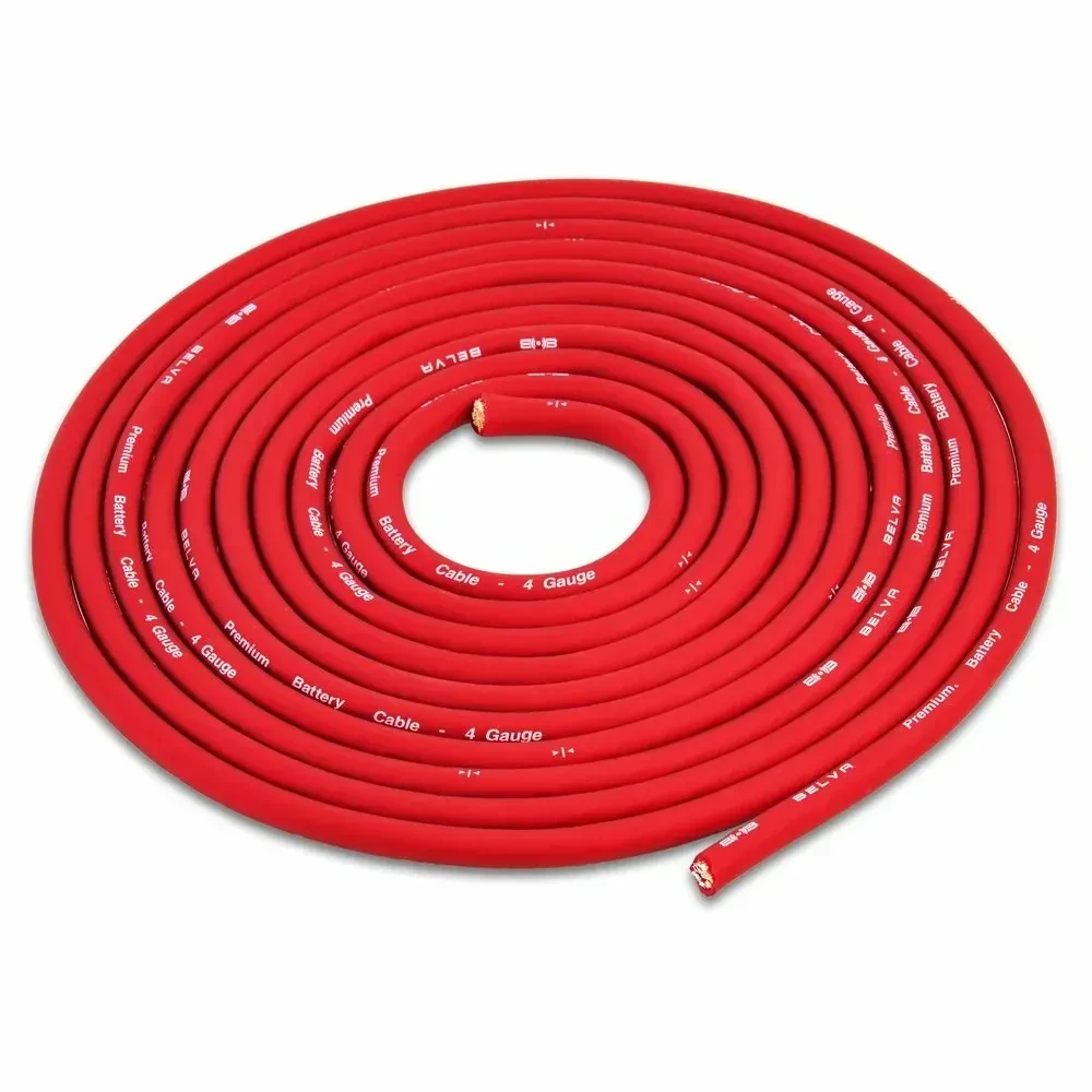 Изображение №7