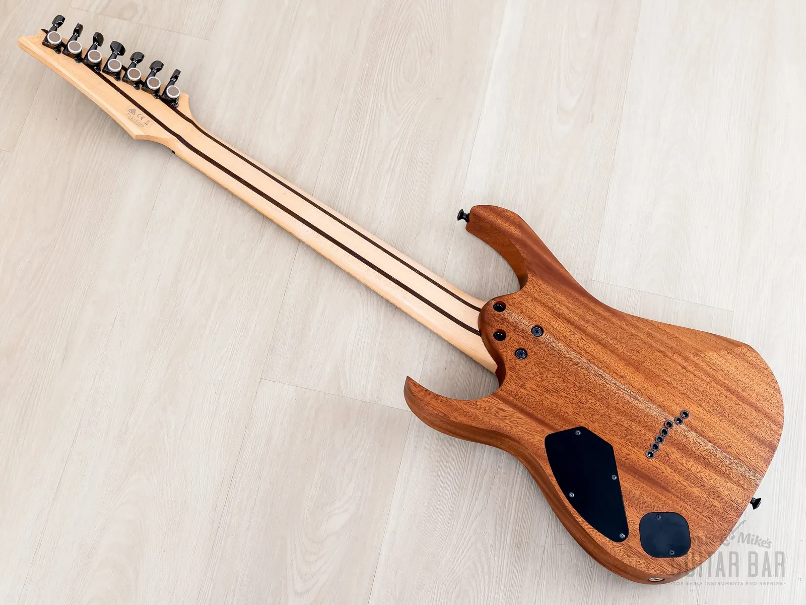 Изображение №13