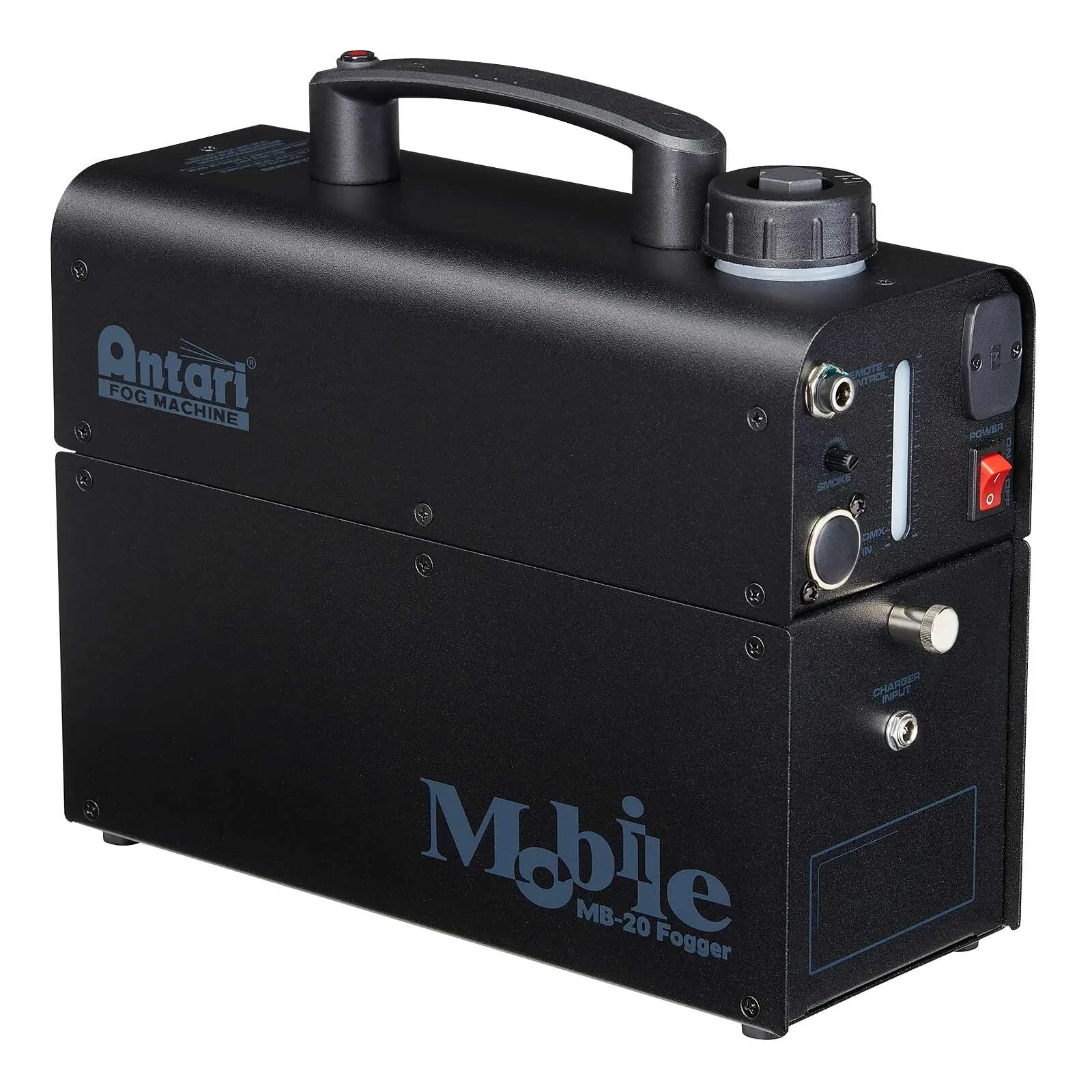 Изображение №3