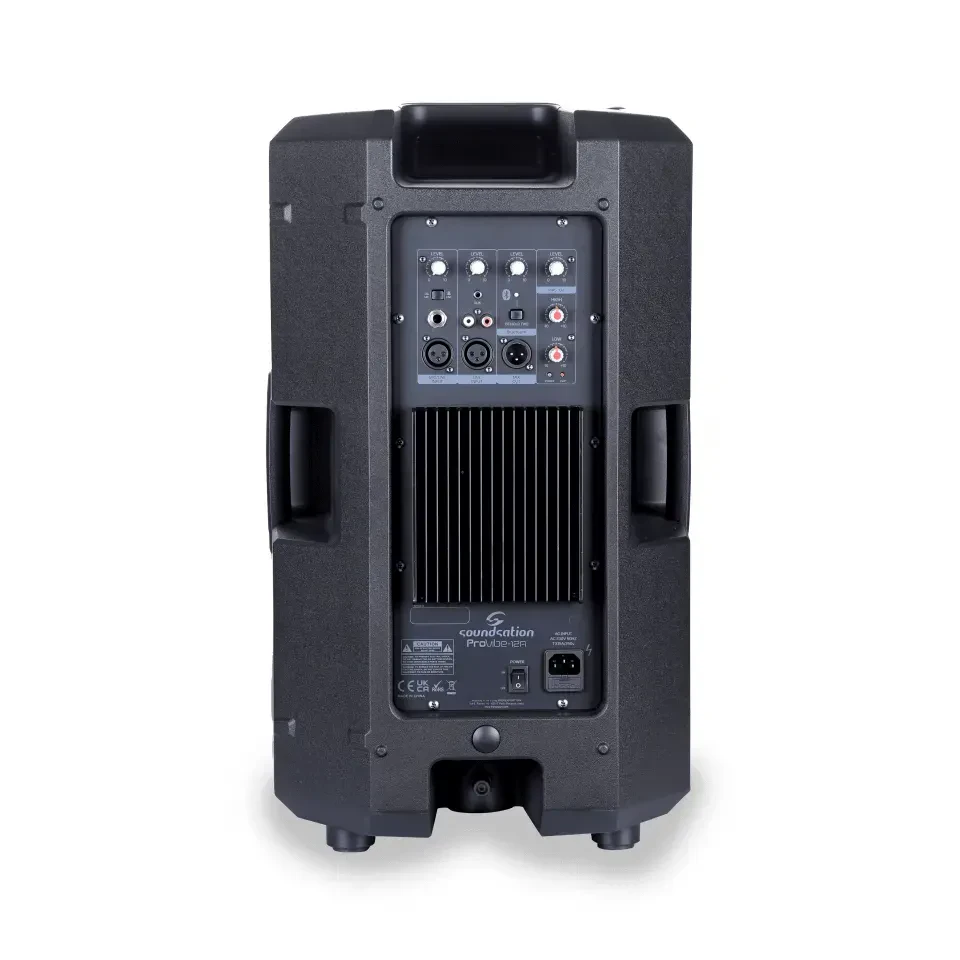 Изображение №2