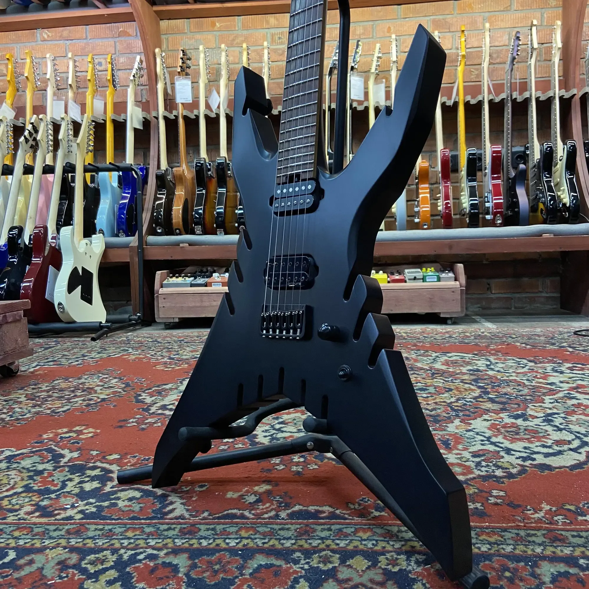 Изображение №7