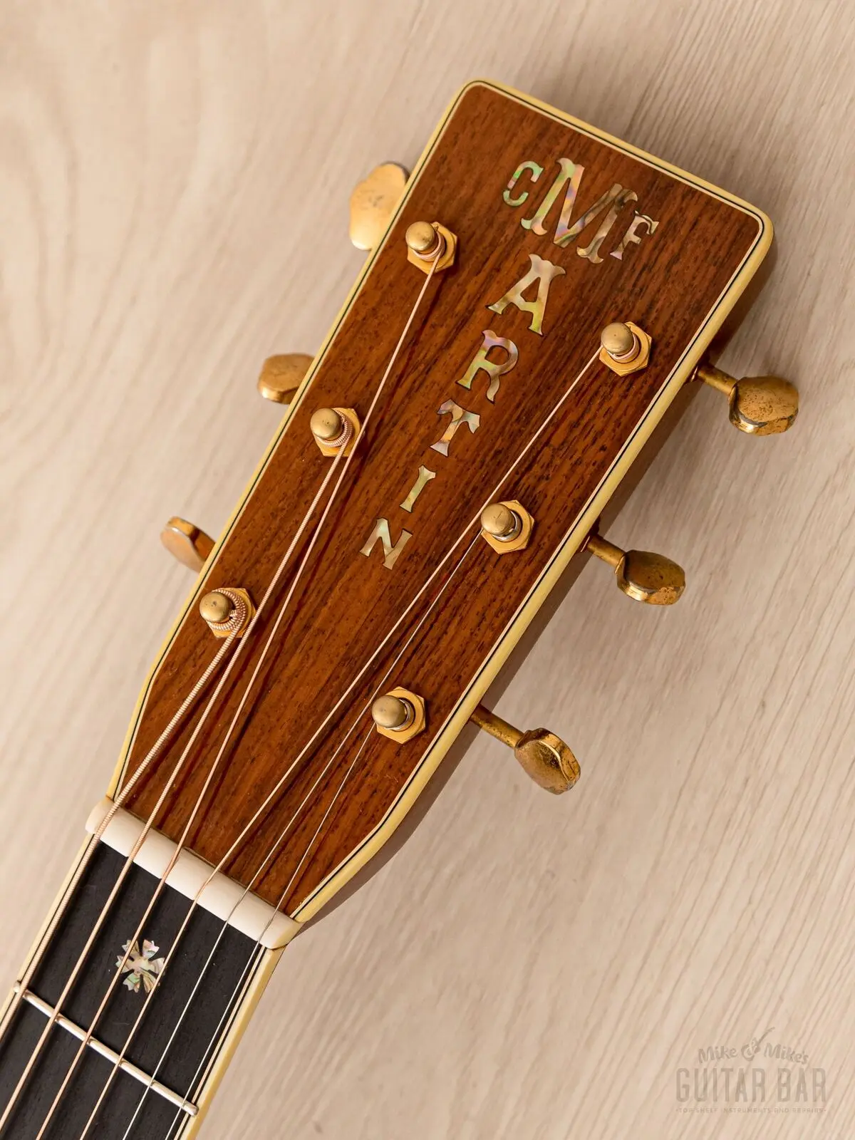 Изображение №4