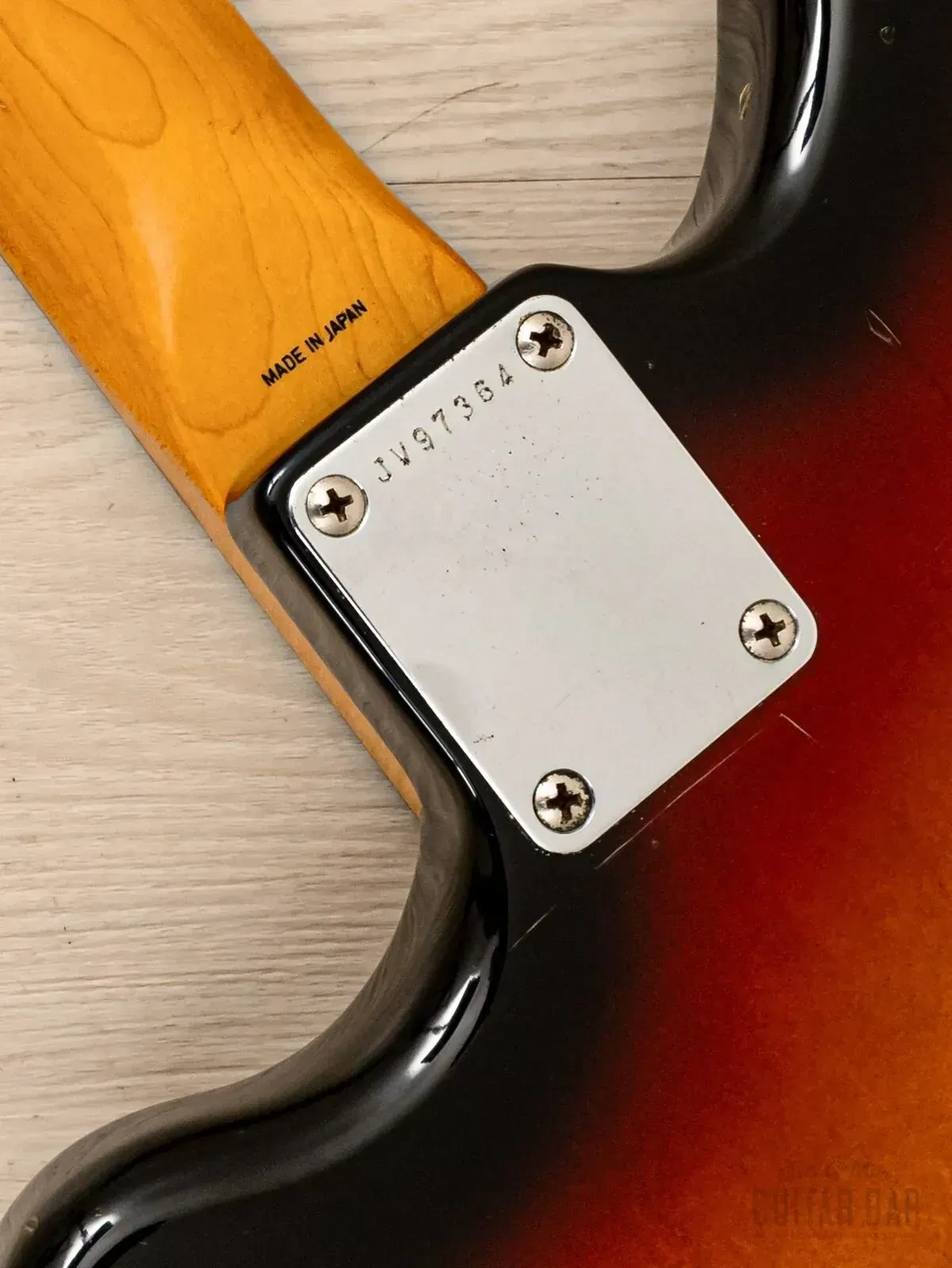 Изображение №15