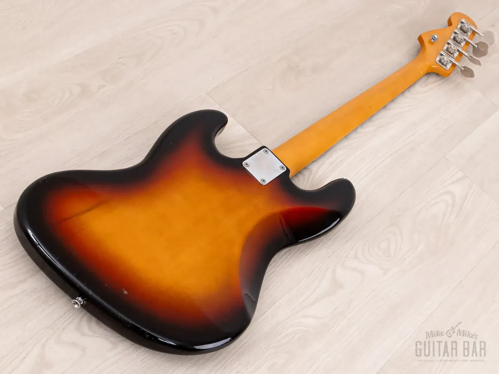 Изображение №12