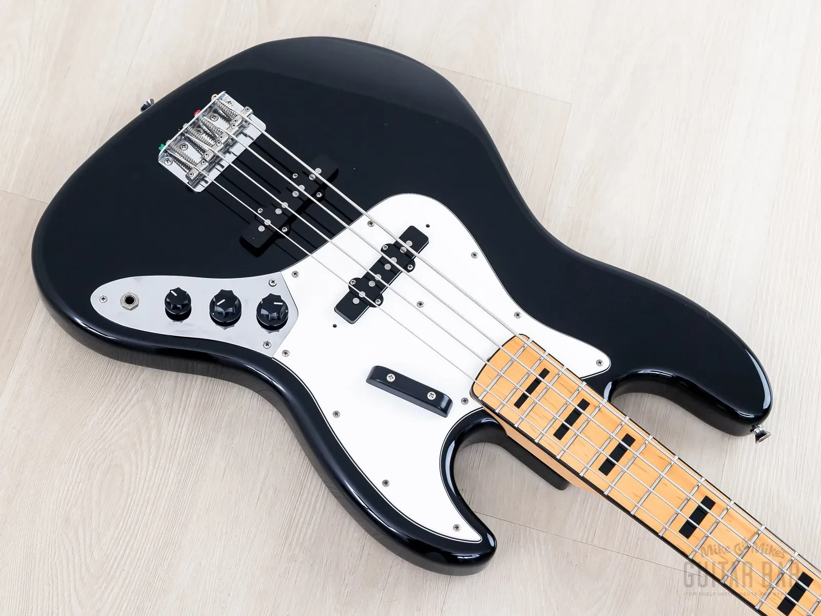 Изображение №9