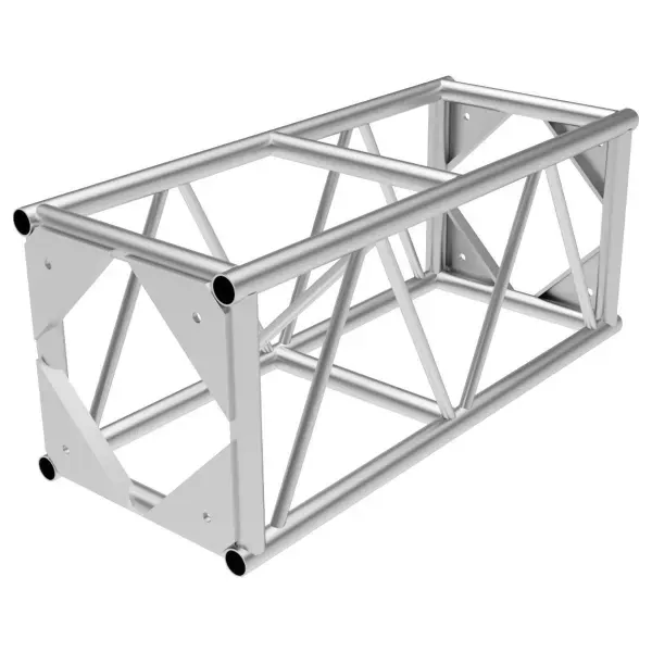 Ферма сценическая Global Truss DT-GP20-4FT