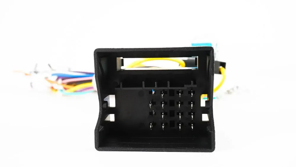 Изображение №7