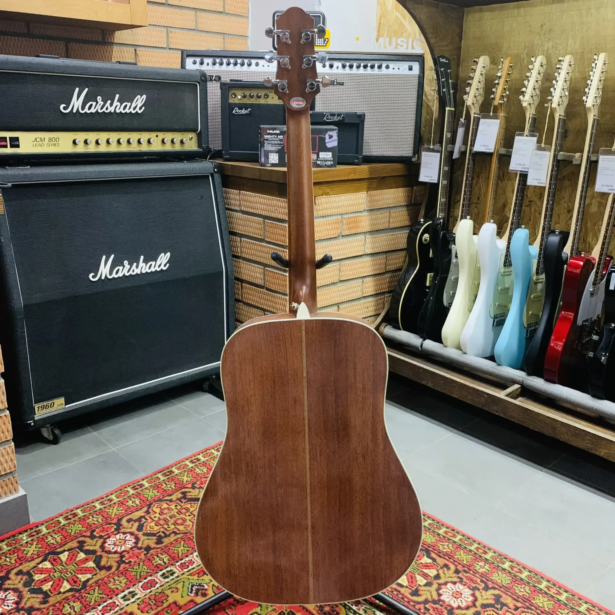 Изображение №13