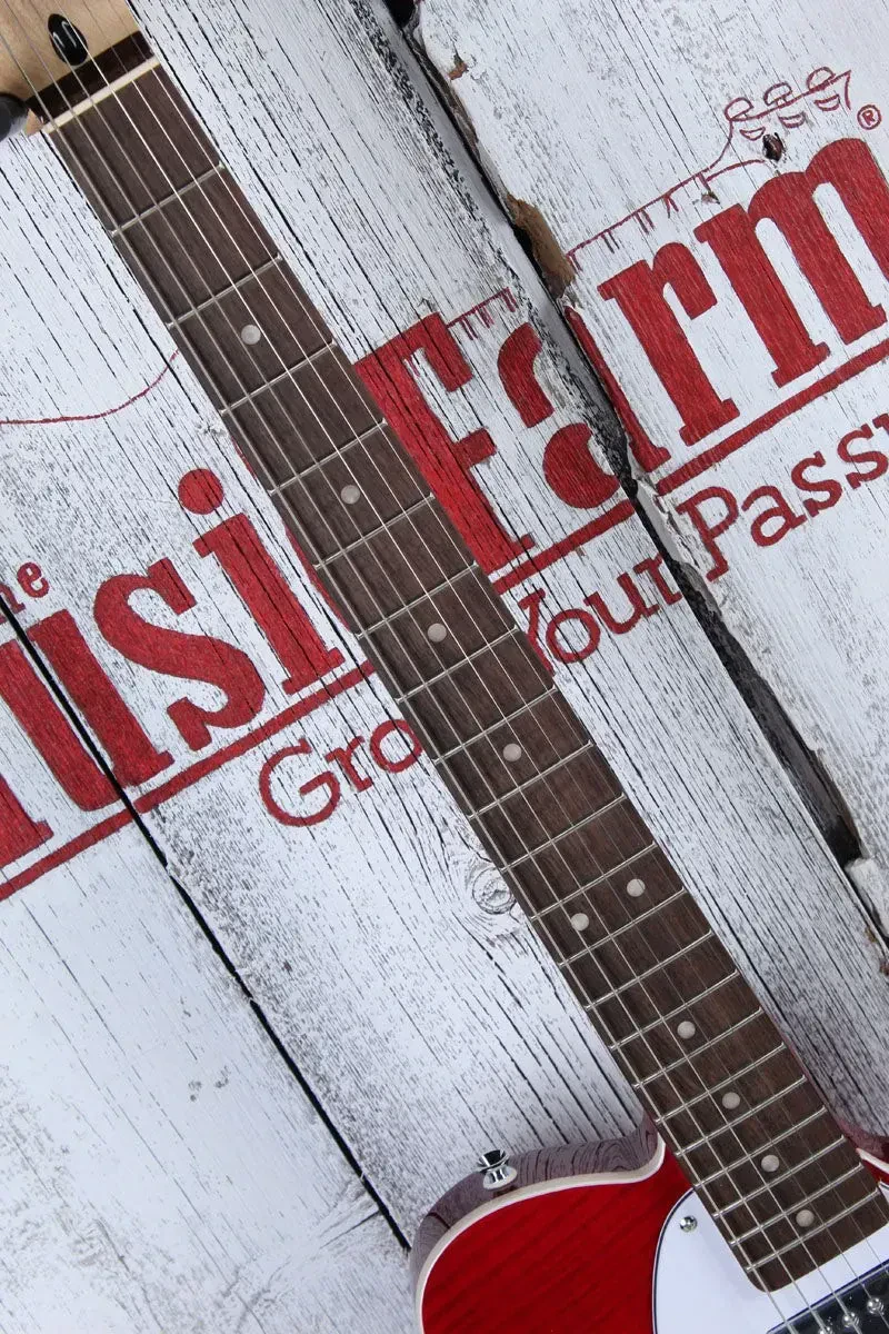 Изображение №9