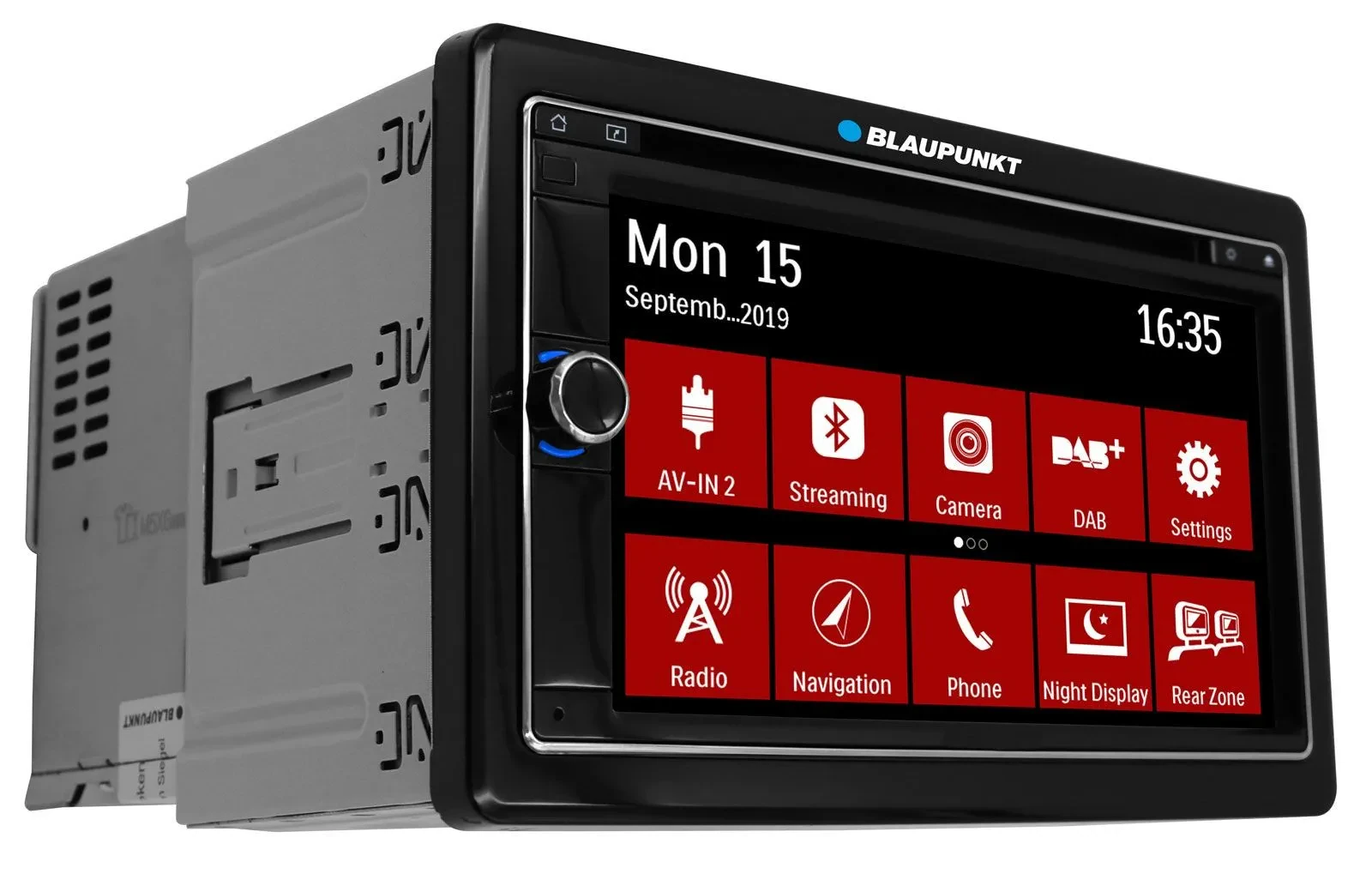 Изображение №3