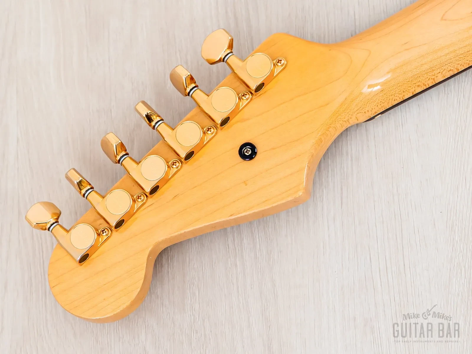 Изображение №5