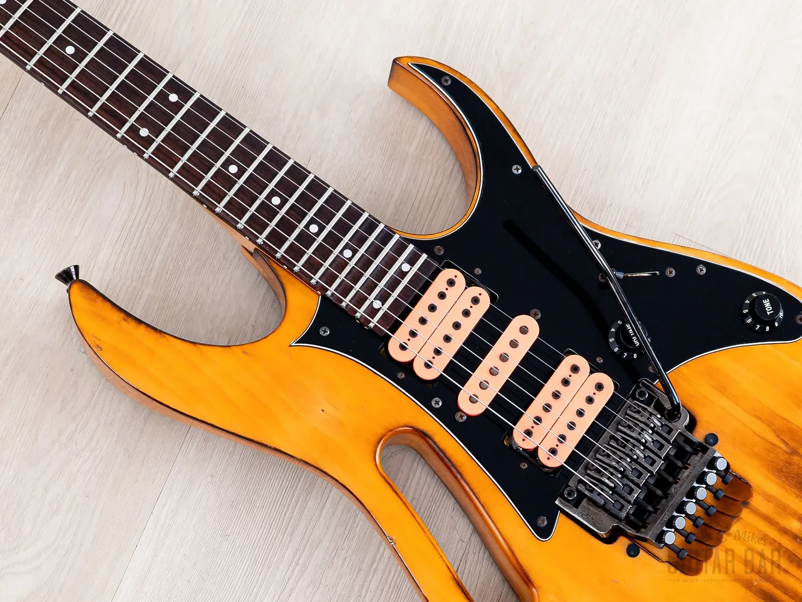 Изображение №8