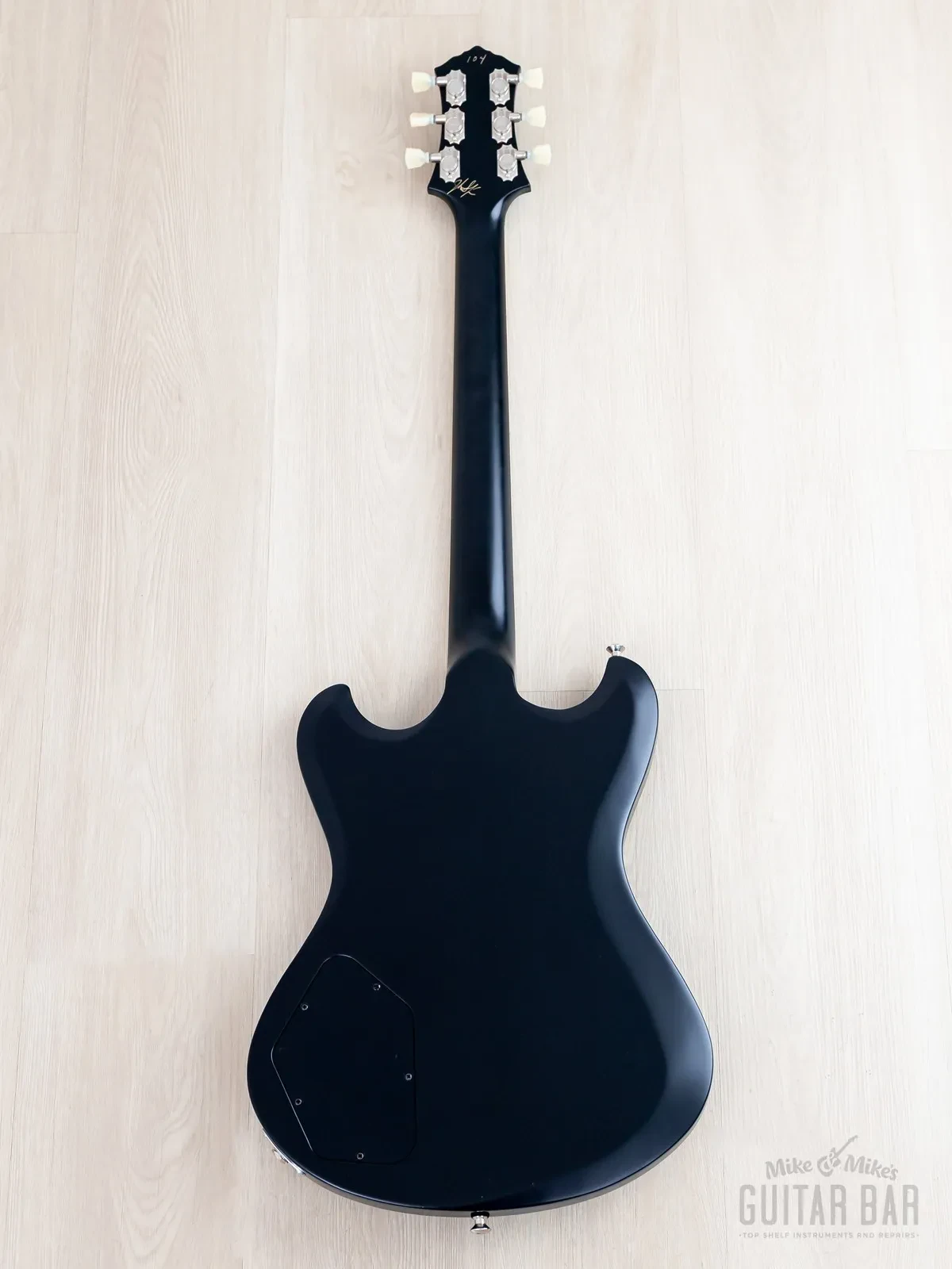 Изображение №3