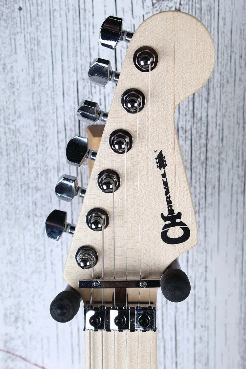 Изображение №7