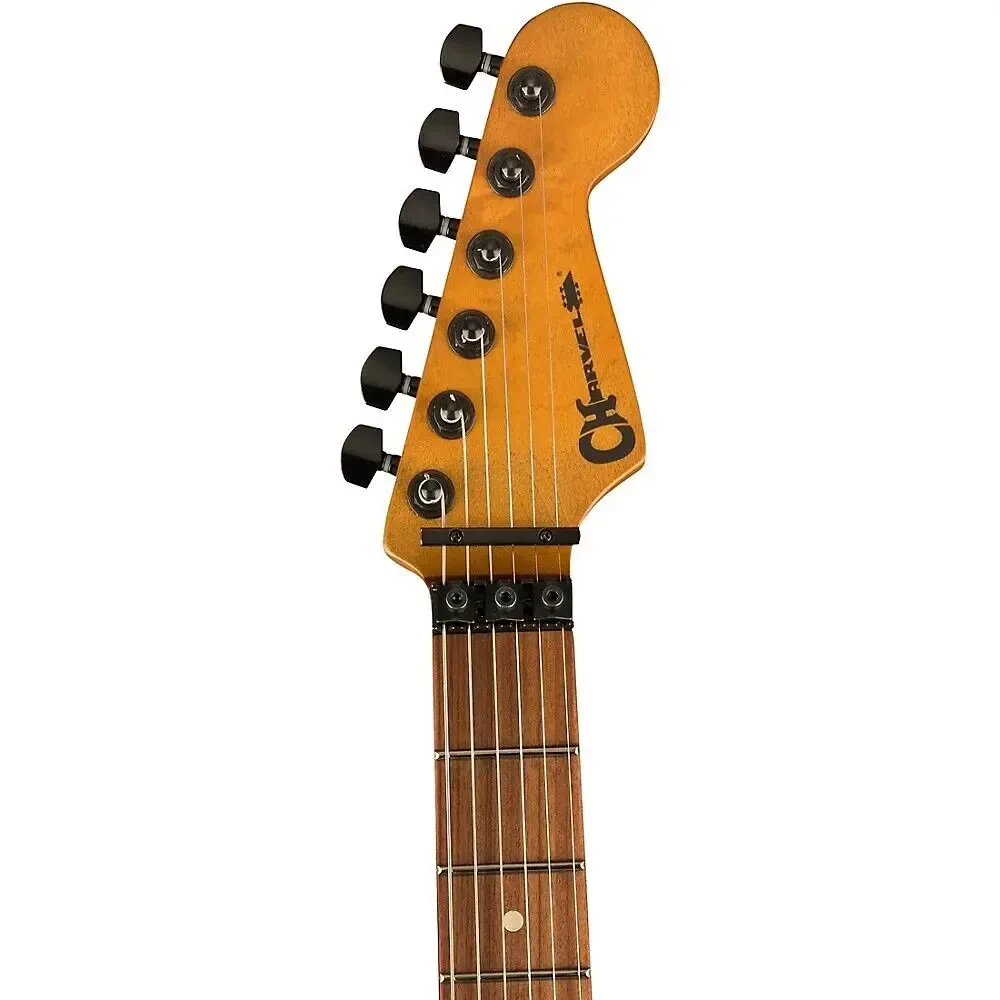 Изображение №7