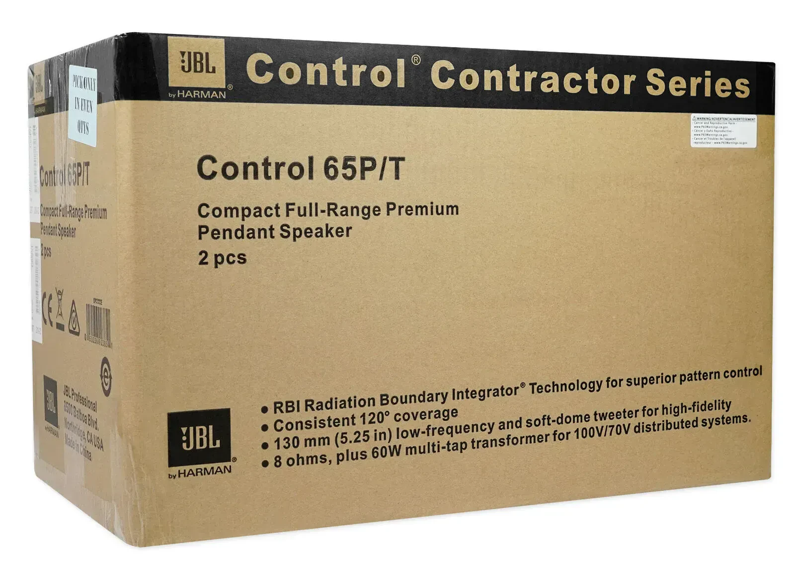 Изображение №9