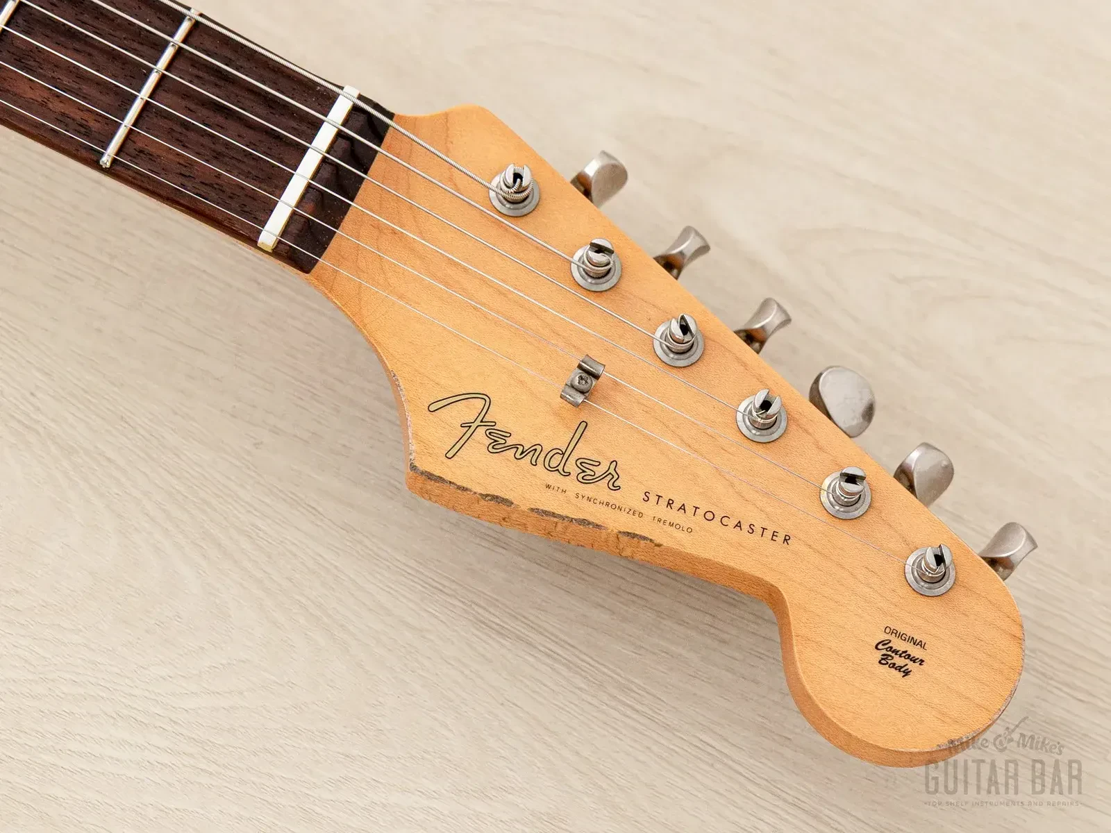 Изображение №10