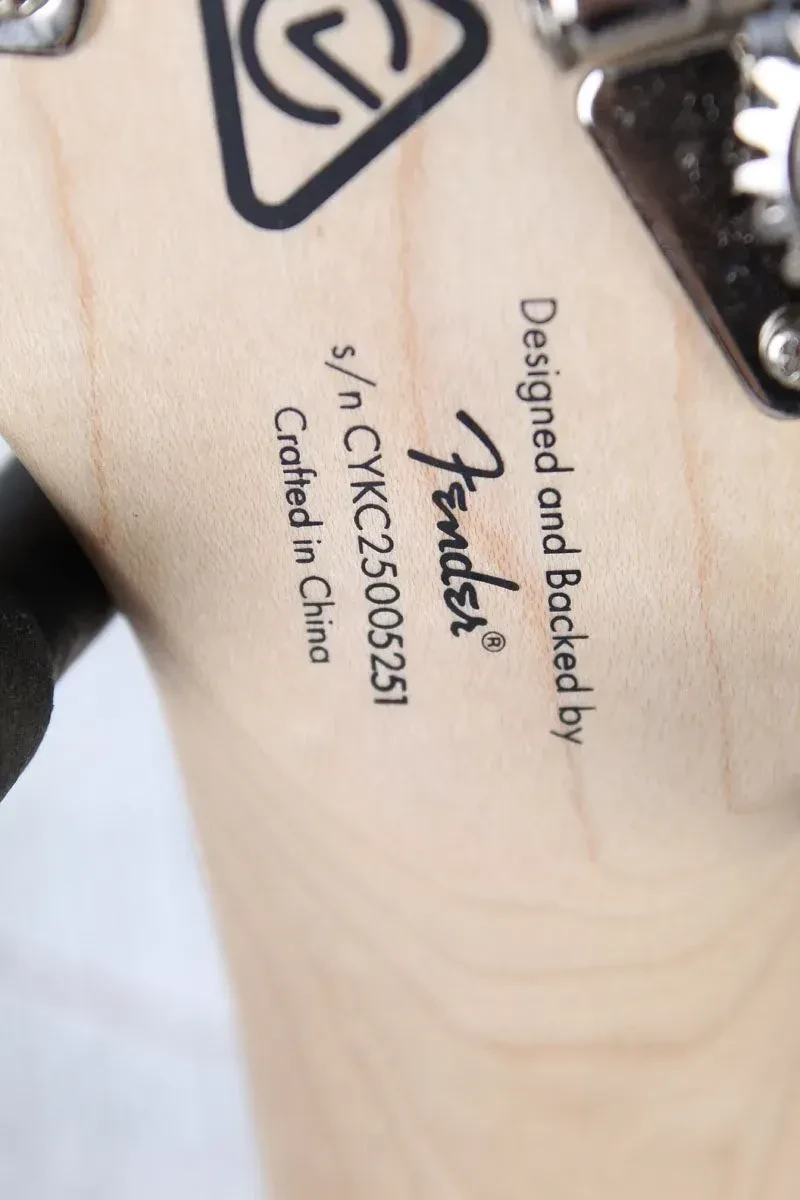 Изображение №13