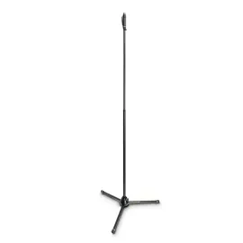 Стойка для микрофона GRAVITY MS431HB Black
