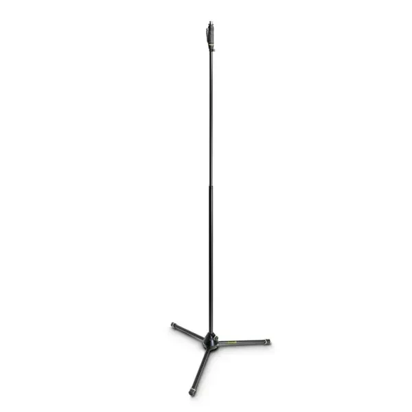 Стойка для микрофона GRAVITY MS431HB Black
