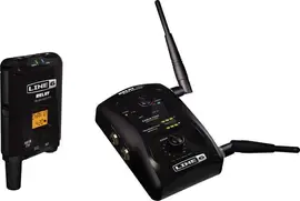 Радиосистема гитарная Line 6 Relay G50