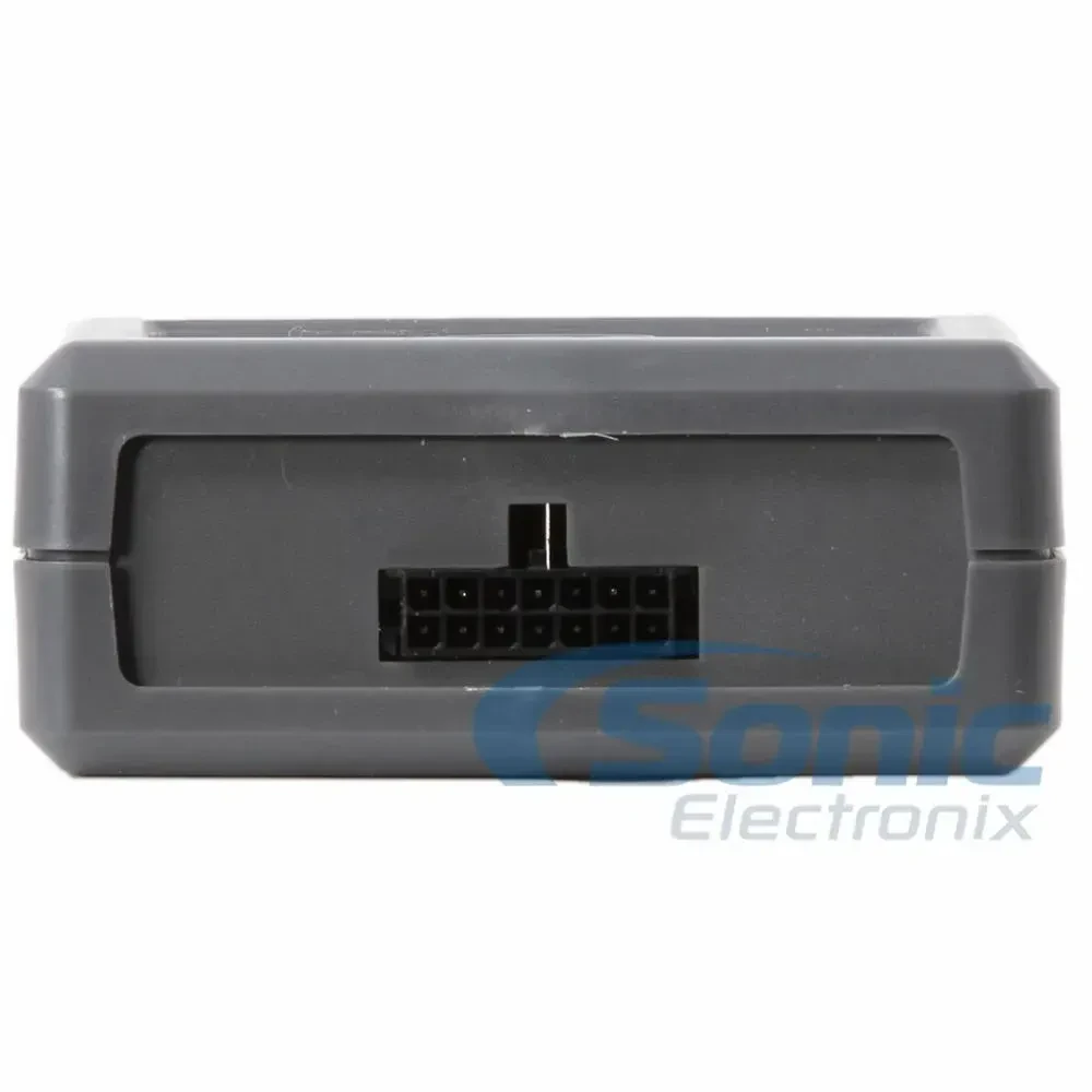 Изображение №4