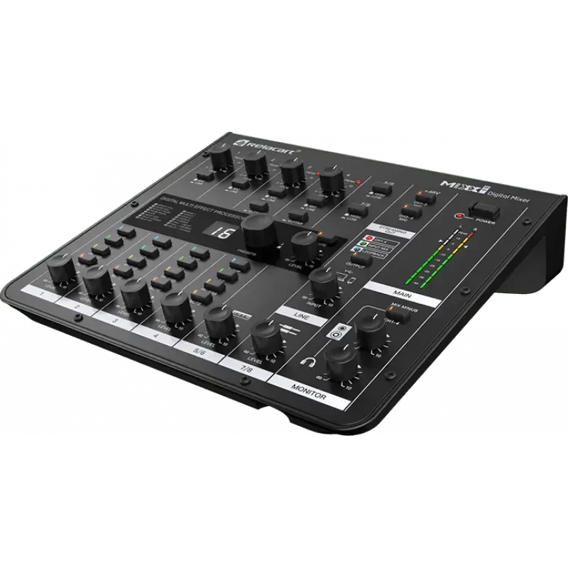 Изображение №4