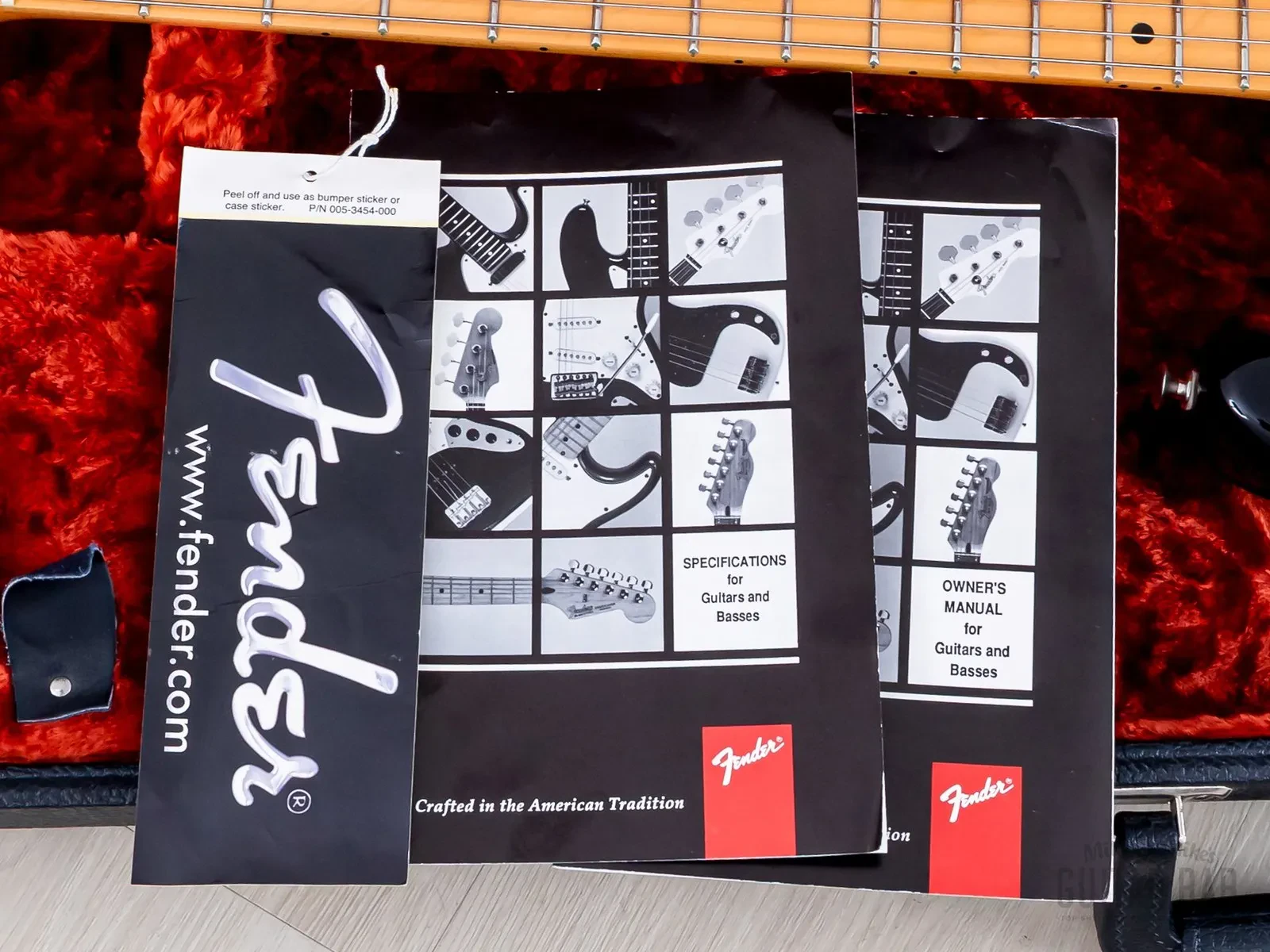 Изображение №23