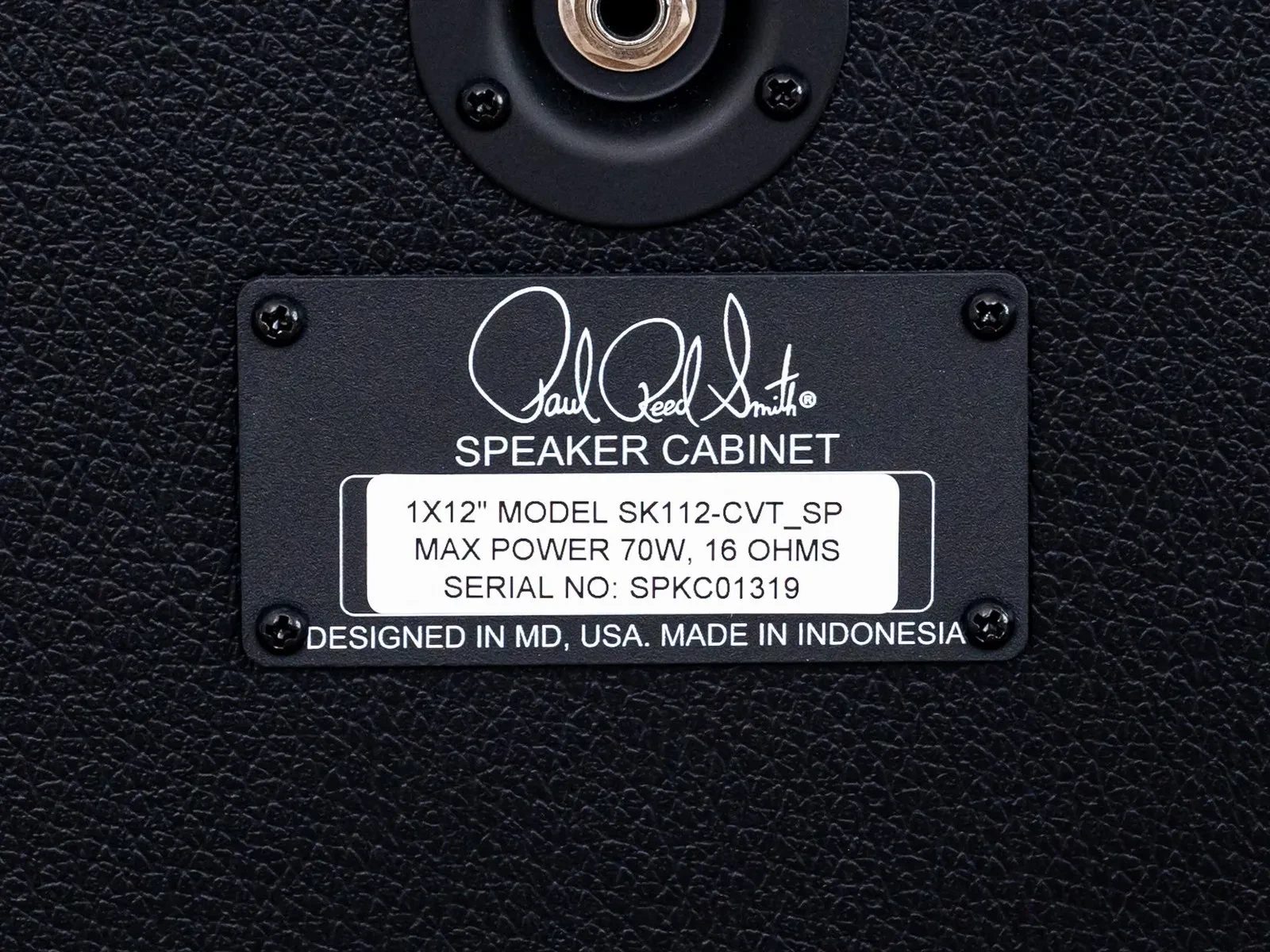 Изображение №10