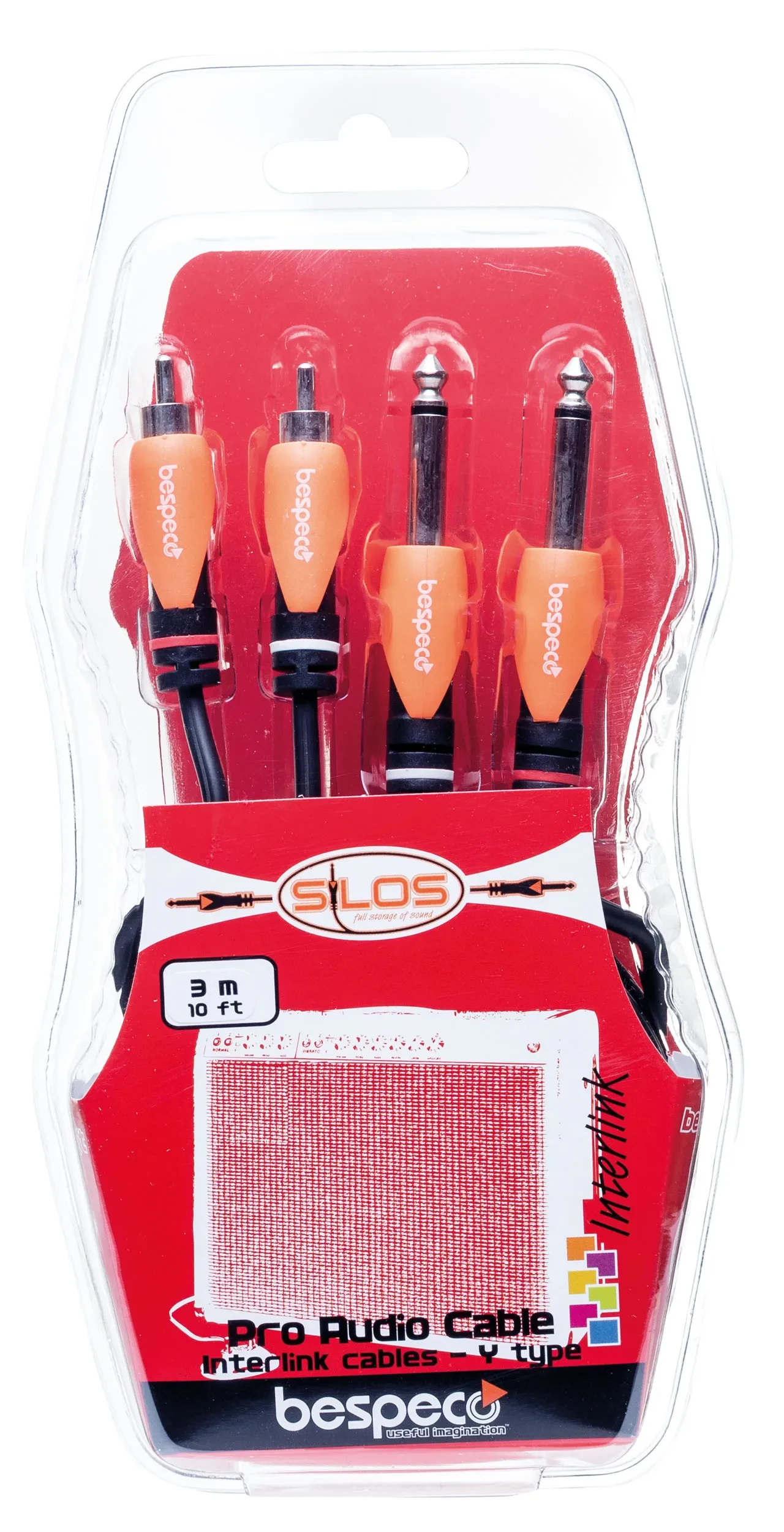 Изображение №2