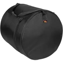 Чехол для барабана Humes & Berg Galaxy Floor Tom Drum Bag Black 14x15