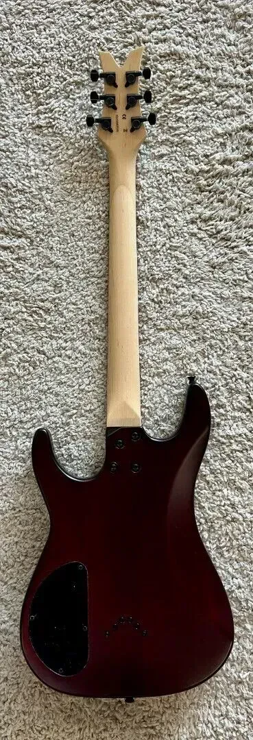 Изображение №8